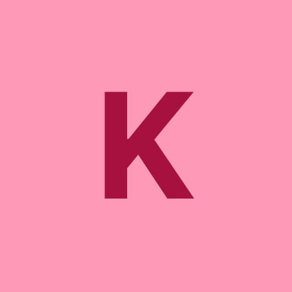 Minds profile picture for @Koos