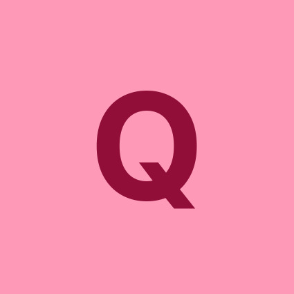 Minds profile picture for @quicktime