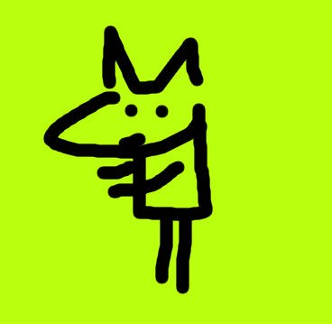 Minds profile picture for @Prunes