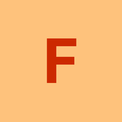 Minds profile picture for @flexible