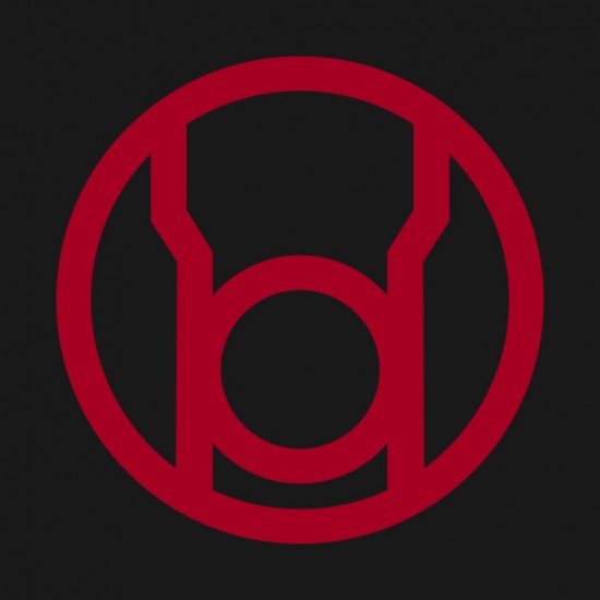 Minds profile picture for @Acclimate