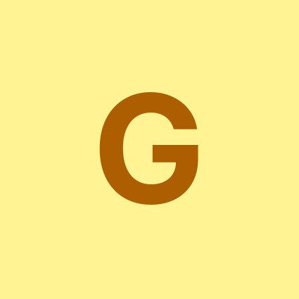 Minds profile picture for @Goblins