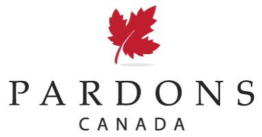 Minds profile picture for @pardons