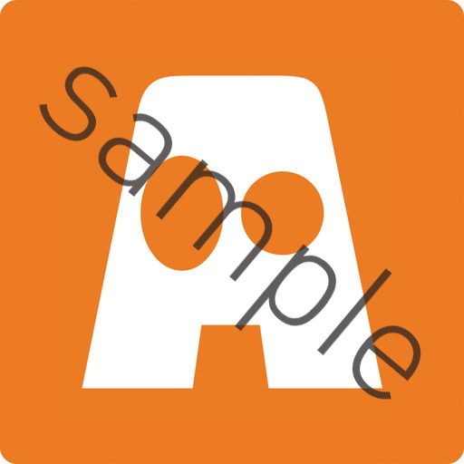 Minds profile picture for @Adverts