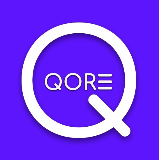 Minds profile picture for @Qore