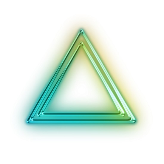 Minds profile picture for @Misfortune