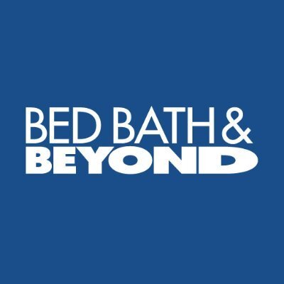 Minds profile picture for @BedBathBeyond