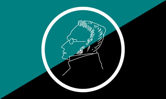 Minds profile picture for @Sterner