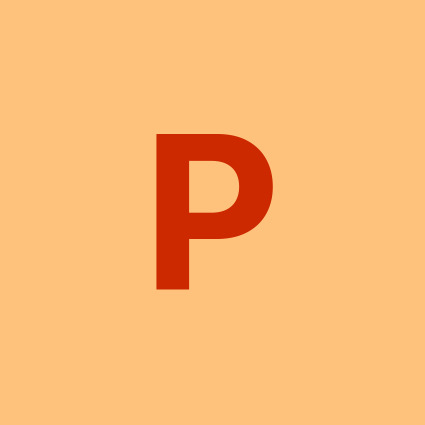 Minds profile picture for @Personals