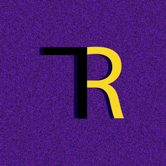 Minds profile picture for @TheRam