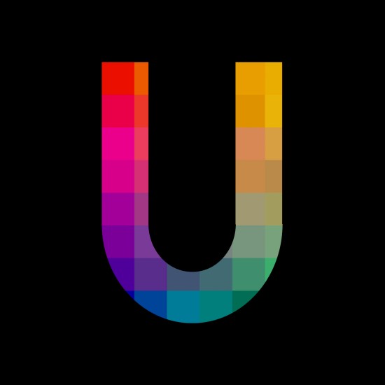 Minds profile picture for @unsafe