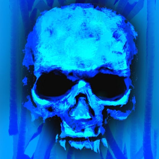 Minds profile picture for @Wrecking