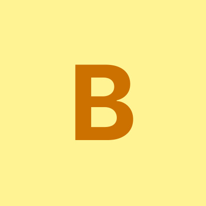 Minds profile picture for @Bethel
