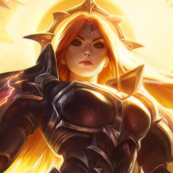 Minds profile picture for @Disowned