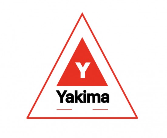 Minds profile picture for @Yakima