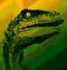 Minds profile picture for @Reptile