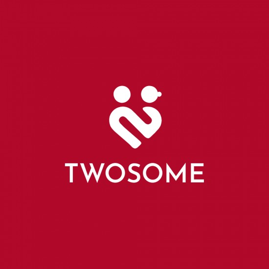 Minds profile picture for @twosome