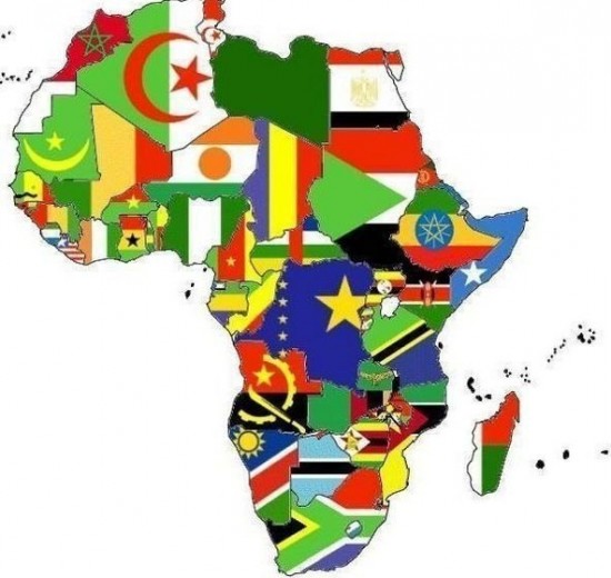 Minds profile picture for @ethiopia