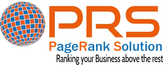 Minds profile picture for @pagerank