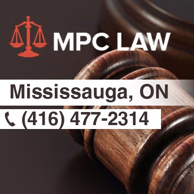 Minds profile picture for @Mississauga