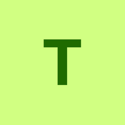 Minds profile picture for @Tumble