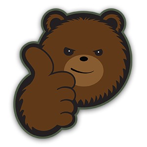Minds profile picture for @Scraps