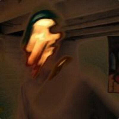 Minds profile picture for @Harms