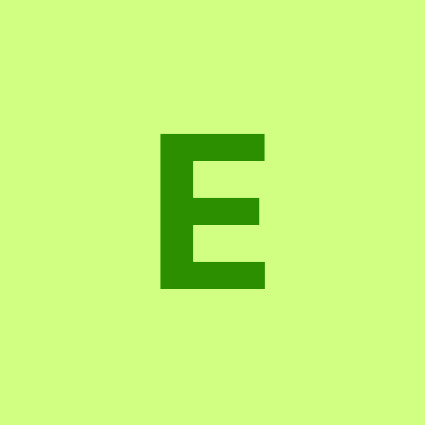 Minds profile picture for @edited