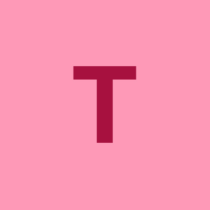 Minds profile picture for @tapping