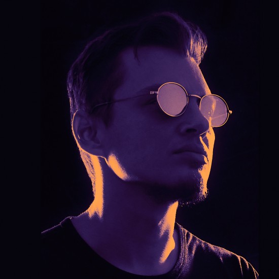 Abnormal Artist Abnormal Art Minds