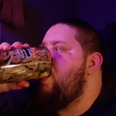 Minds profile picture for @evildipper
