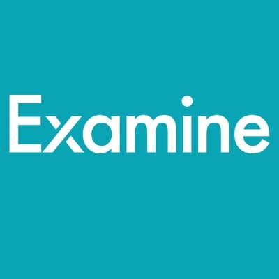Minds profile picture for @examine