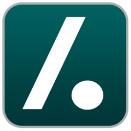 Minds profile picture for @slashdot