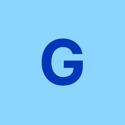 Minds profile picture for @grungy