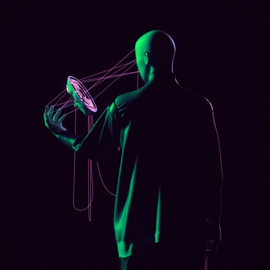 Minds profile picture for @inherent