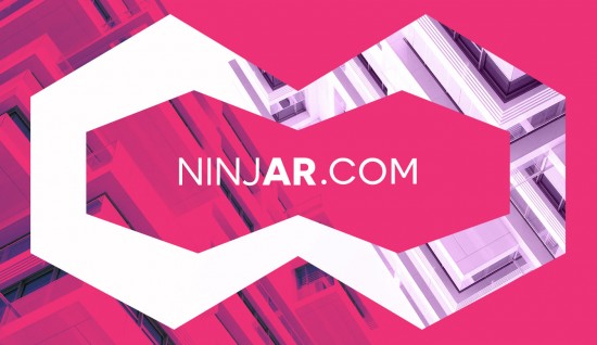 Minds profile picture for @ninjar
