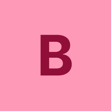 Minds profile picture for @bashed