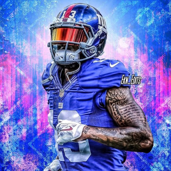 Minds profile picture for @athletes