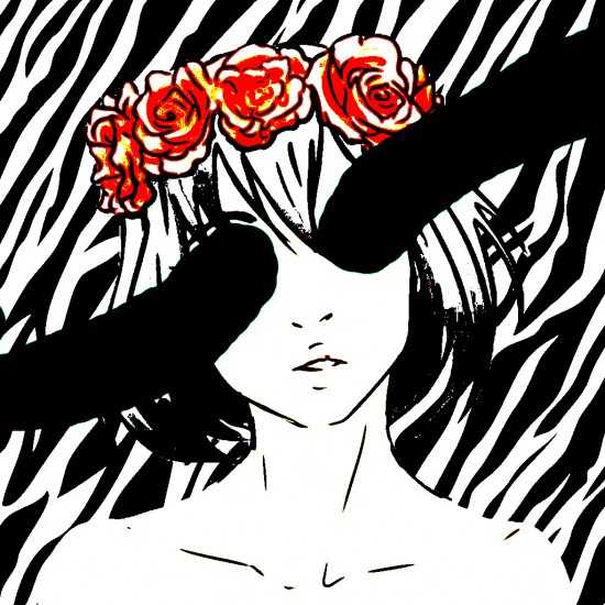 Minds profile picture for @hilfe