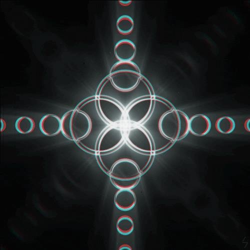 View Tesla 369 Gif