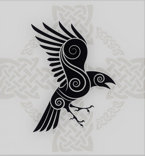 Minds profile picture for @ravens