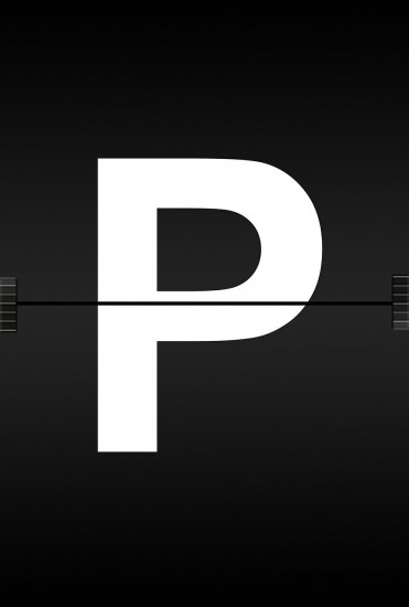 Minds profile picture for @polski