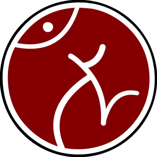 Minds profile picture for @delighted