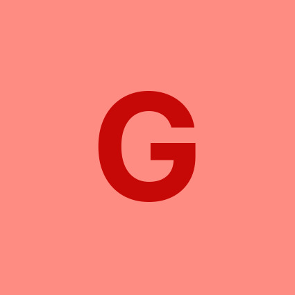 Minds profile picture for @gouge