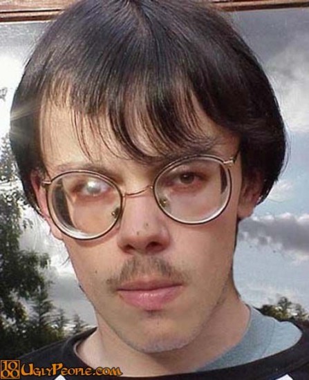 Minds profile picture for @diggs