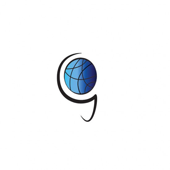 Minds profile picture for @newer