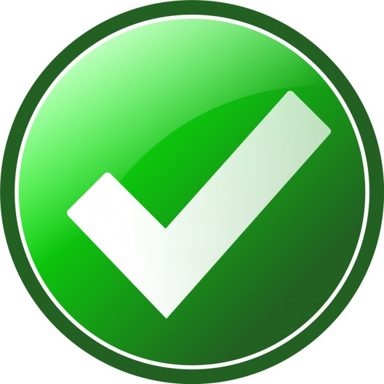 Minds profile picture for @referendum