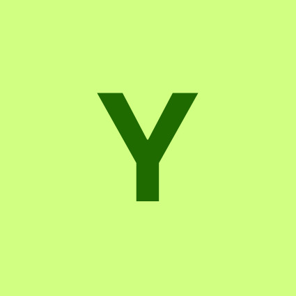 Minds profile picture for @yadav