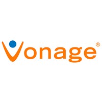 Minds profile picture for @vonage