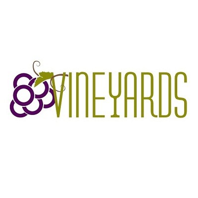 Minds profile picture for @vineyards